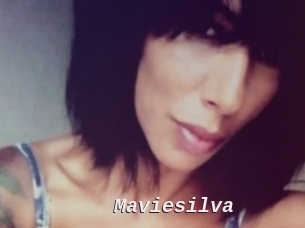 Maviesilva