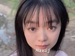 Mavij