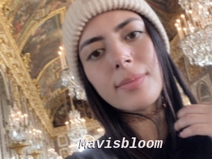 Mavisbloom