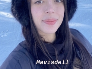 Mavisdell