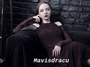 Mavisdracu
