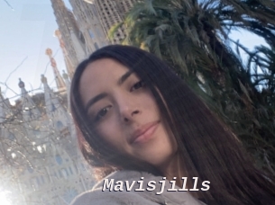 Mavisjills