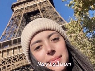 Mavisloom