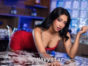 Mavystar