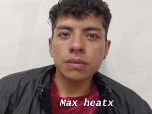 Max_heatx