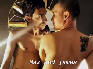Max_and_james