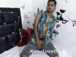 Max_loveh