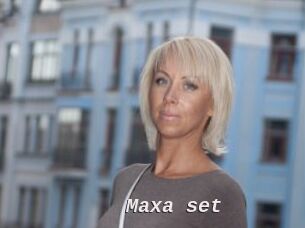 Maxa_set