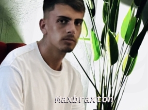 Maxbraxton