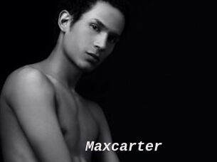 Maxcarter