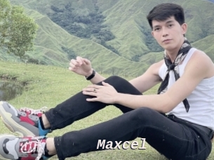 Maxcel