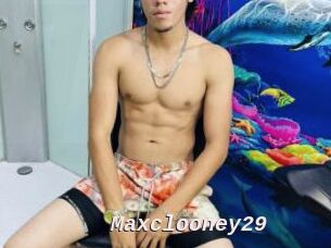 Maxclooney29