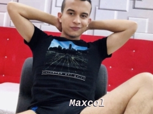 Maxcol