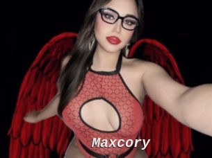 Maxcory