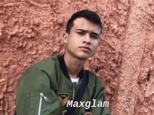 maxglam Live Camgirls Sex