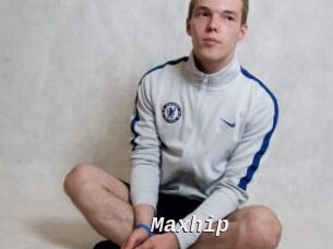 Maxhip