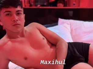 Maxihul