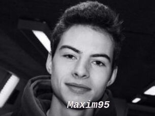 Maxim95
