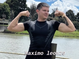 Maximo_leon20