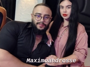 Maximoandrosse