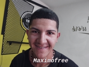 maximofree Live Camgirls Sex