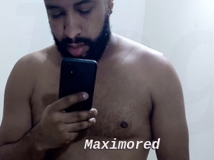 maximored Live Camgirls Sex