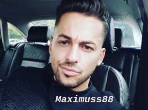 maximuss88 Live Camgirls Sex