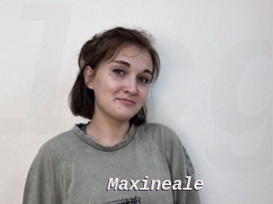 Maxineale