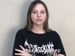 Maxinebeckey