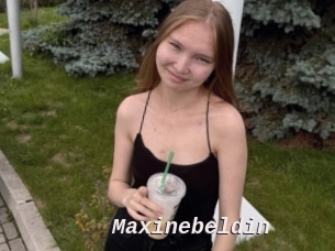 Maxinebeldin