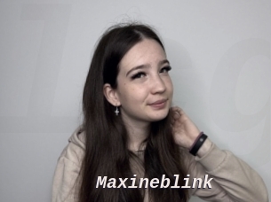 Maxineblink