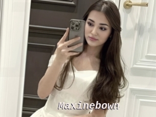 Maxinebown