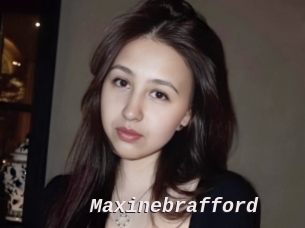 Maxinebrafford