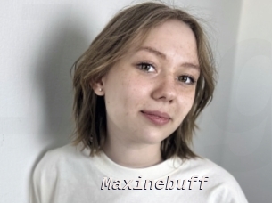 Maxinebuff