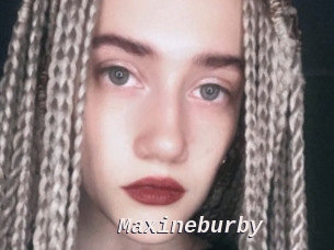 Maxineburby