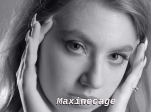 Maxinecage