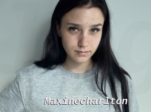 Maxinecharlton