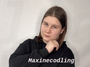 Maxinecodling