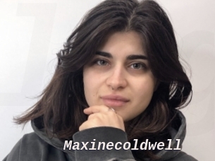Maxinecoldwell