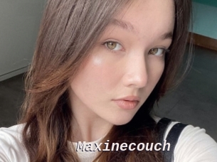 Maxinecouch