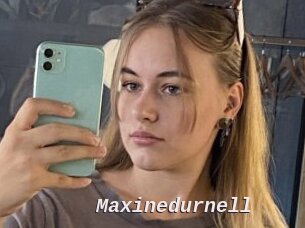 Maxinedurnell