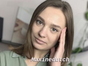 Maxinedutch