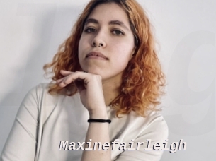 Maxinefairleigh