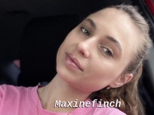 Maxinefinch