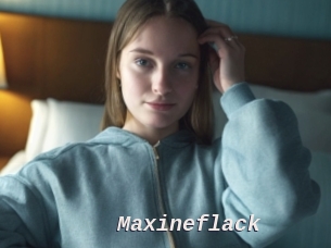 Maxineflack