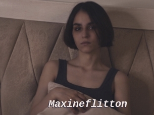 Maxineflitton