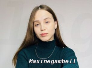 Maxinegambell