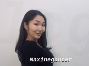 Maxineganter