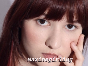 Maxinegirling