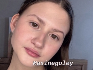 Maxinegoley